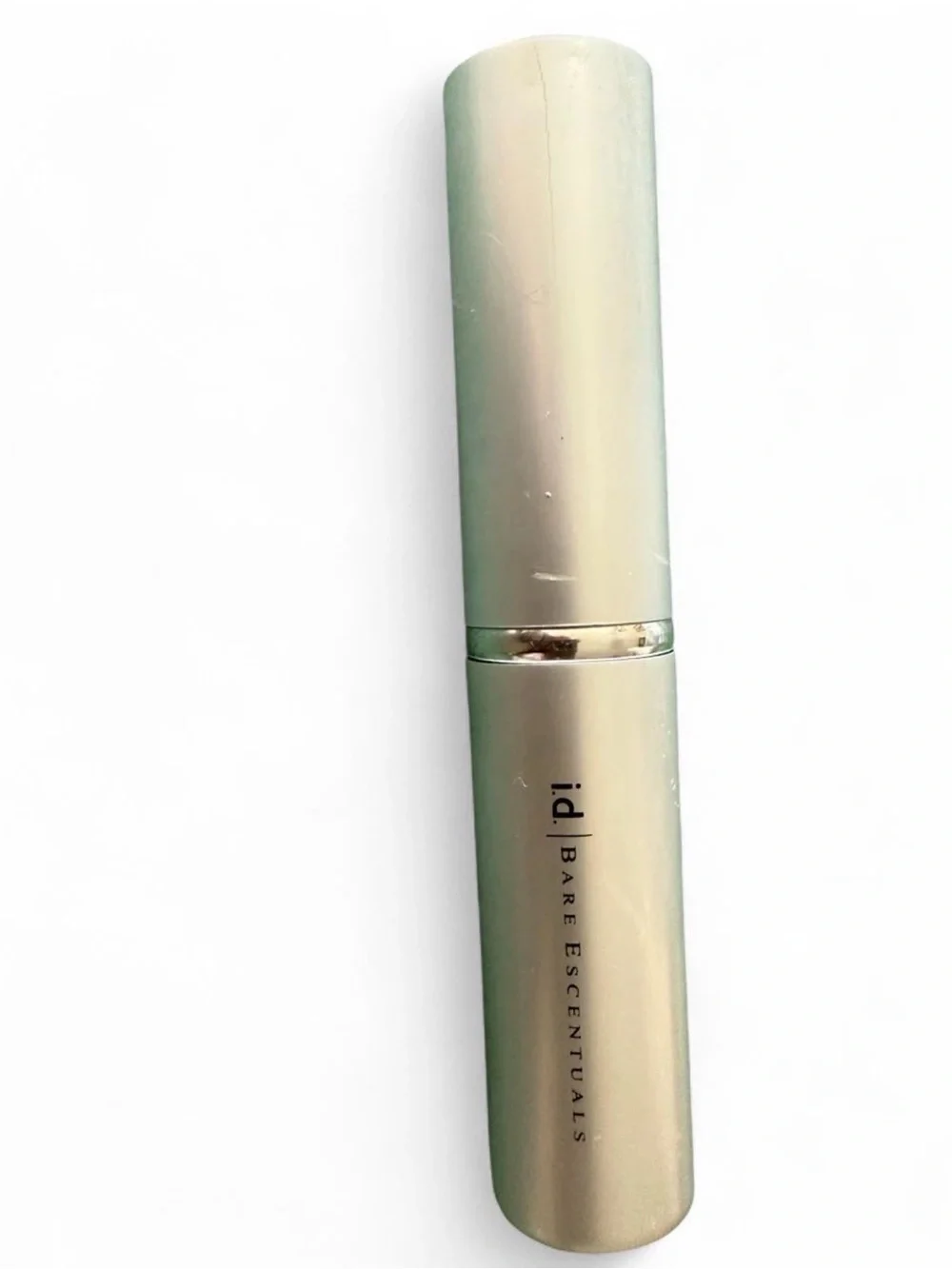 Bare Escentuals Retractable Kabuki Travel Makeup Brush
